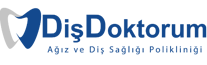 Ataşehir Diş Beyazlatma Logo